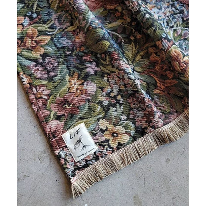 VOO  GOBELIN MULTI CLOTH