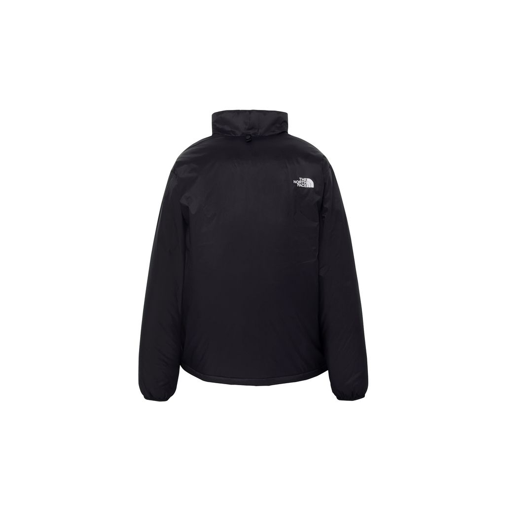 THE NORTH FACE Explorer Parker Triclimate Jacket NP62559