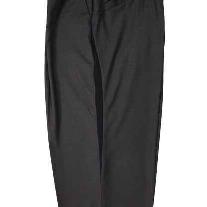 MAGIC STICK Iikanji 1 tuck EZ Trousers