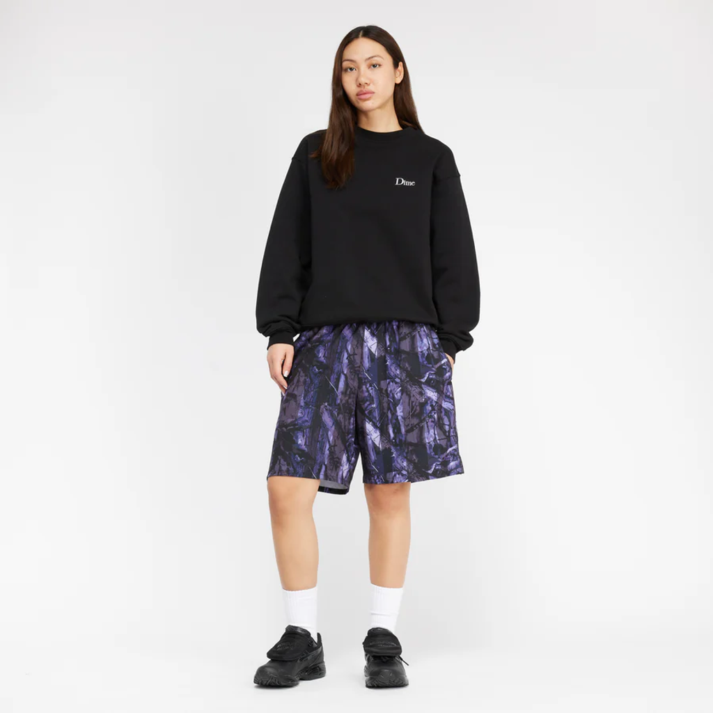Dime CLASSIC SHORTS