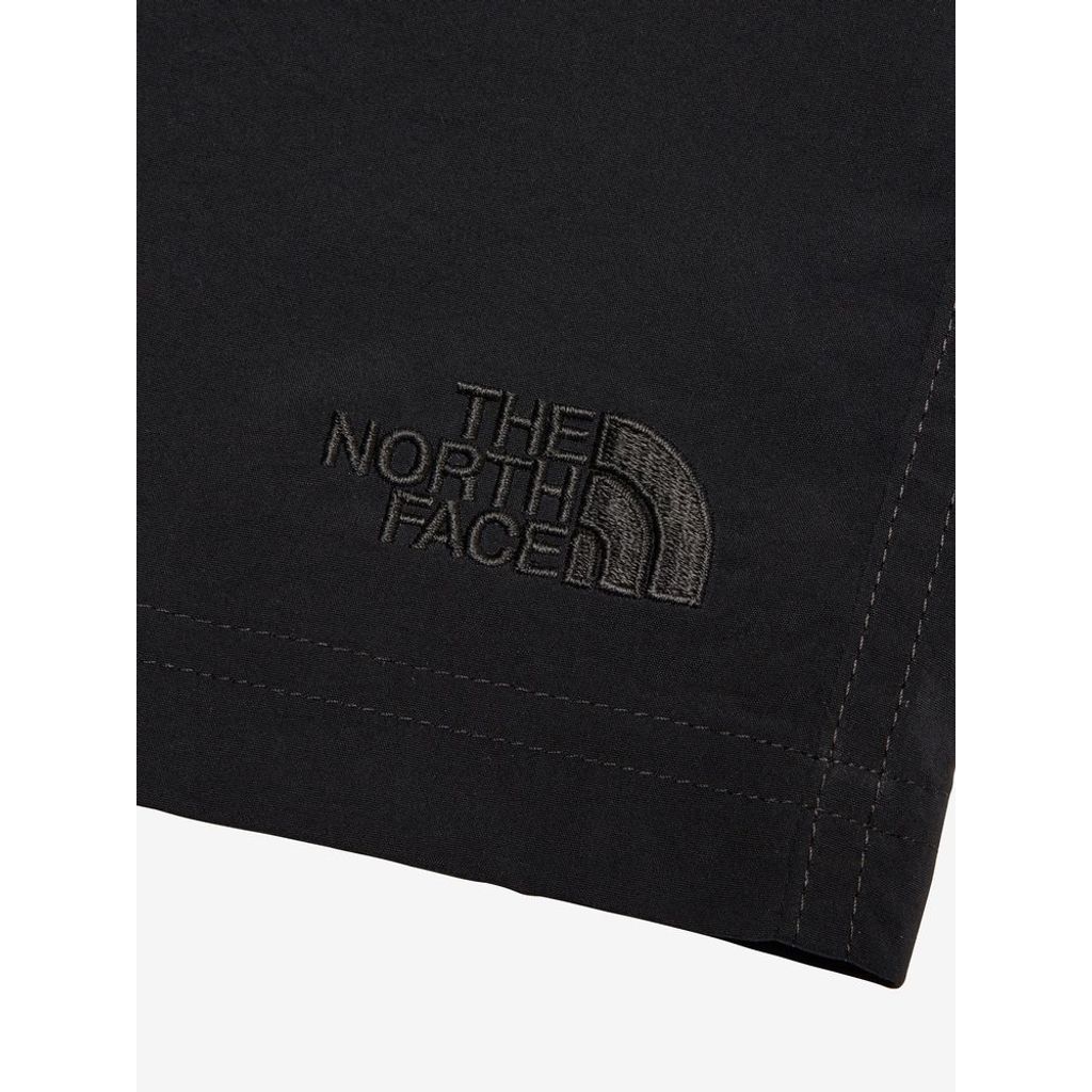 THE NORTH FACE トリップカーゴショーツ