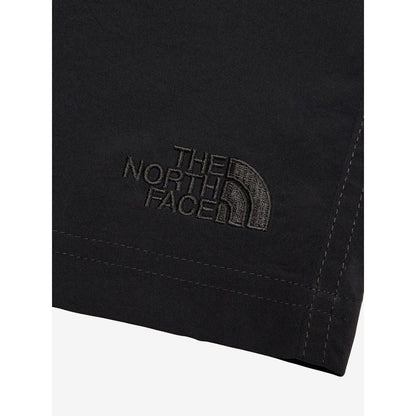 THE NORTH FACE トリップカーゴショーツ