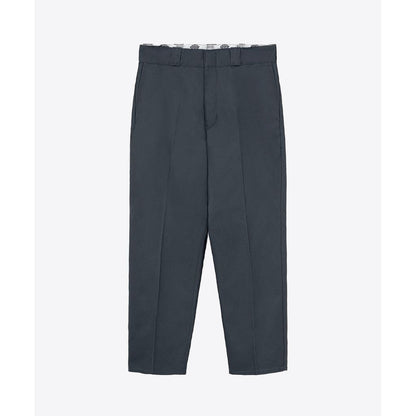 BEDWIN & THE HEARTBREAKERS DICKIES 10L TC PANTS "THUNDERS"