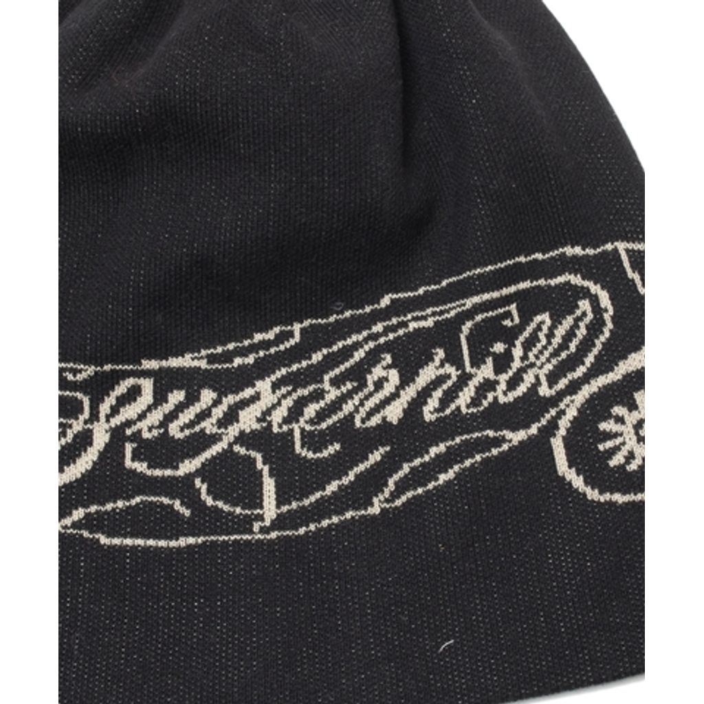 SUGARHILL CS JOE KNIT BEANIE