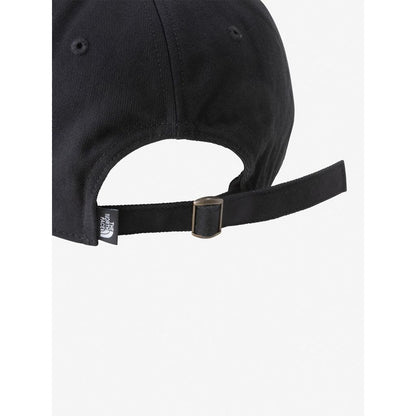 THE NORTH FACE TNFシンプリークラシックキャップ（ユニセックス）