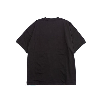 F/CE. RECYCLE FCE NOISE PRINT TEE