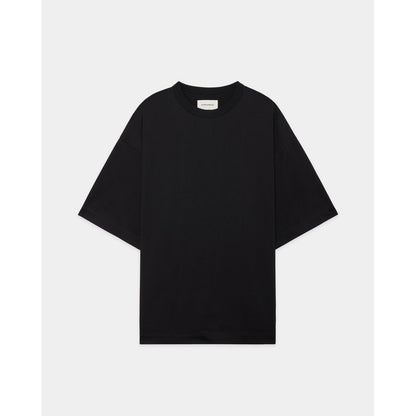 MARKAWARE  ORGANIC GIZA 80/2 KNIT COMFORT FIT Tee