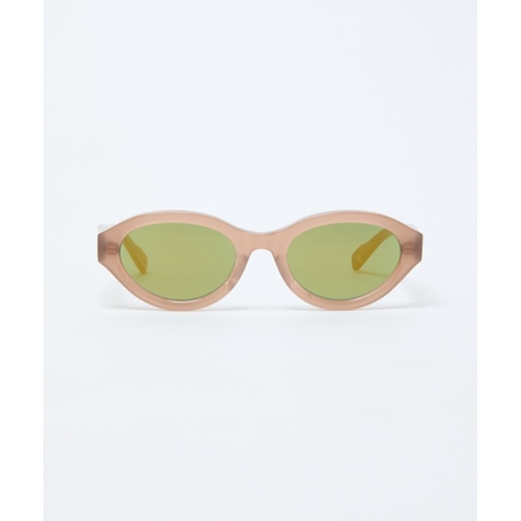 【予約商品】BAL-BLANC-08 BAL-BLANC-08