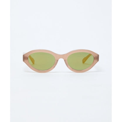 【予約商品】BAL-BLANC-08 BAL-BLANC-08