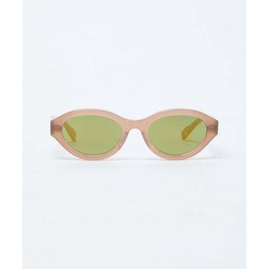 【予約商品】BAL-BLANC-08 BAL-BLANC-08