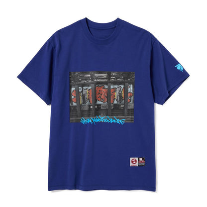 SUBWARE STASH FOR SW SHORT SLEEVE TEE