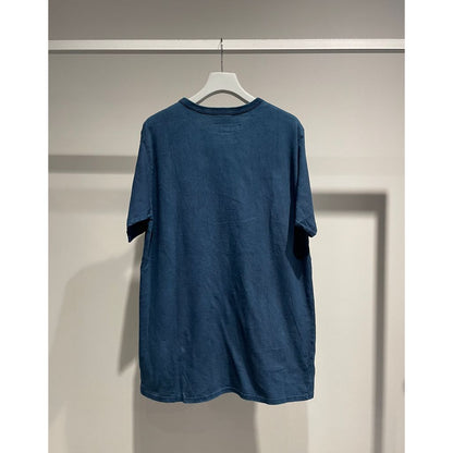 訳あり FDMTL TEE FA23/ITE20