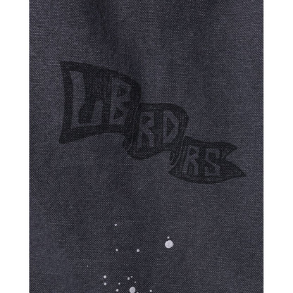 Liberaiders GARMENT DYED WORK JACKET