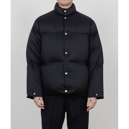 marka DOWN JACKET