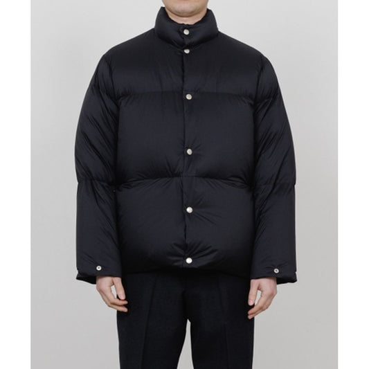 marka DOWN JACKET