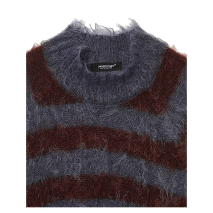 UNDERCOVER UC2E4904-1