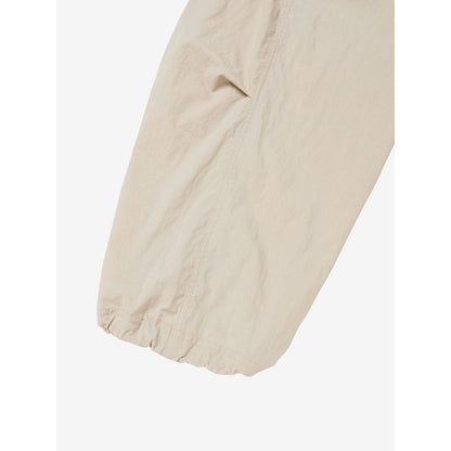 THE NORTH FACE  GEOLOGY CARGO PANT