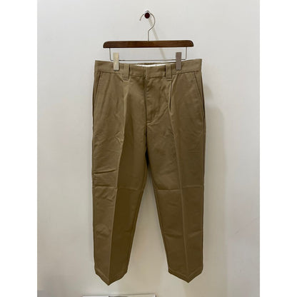 HELLY HANSEN Formula Chino Pants