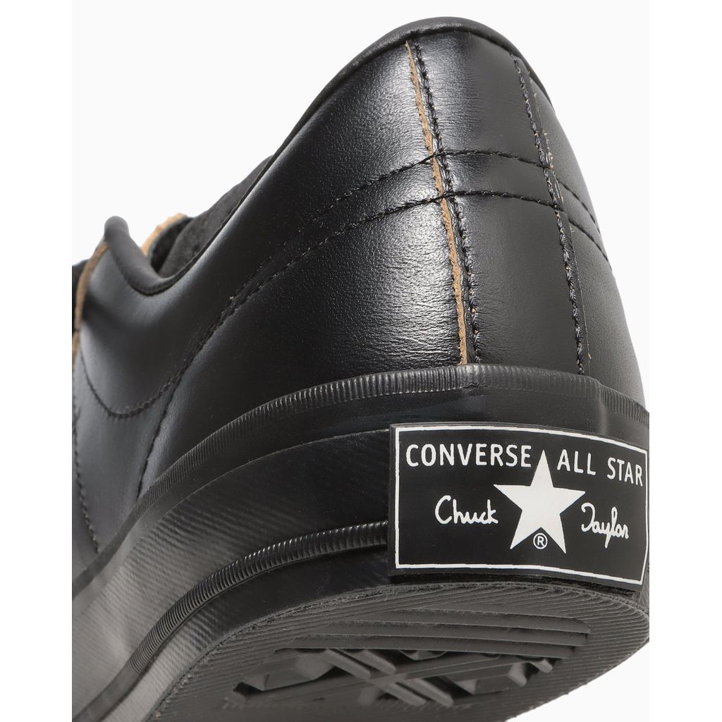 CONVERSE ONE STAR Z Schott