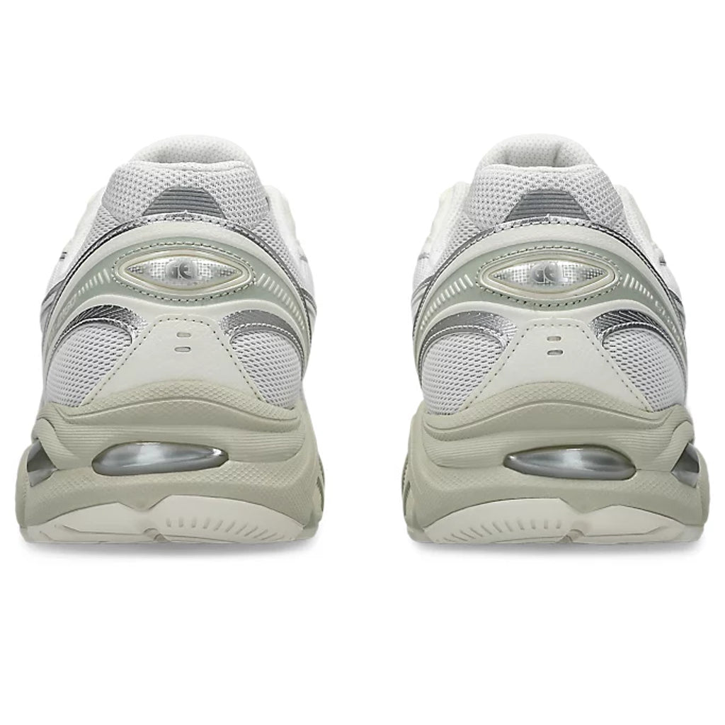 ASICS GT-2160 (White/Cream)