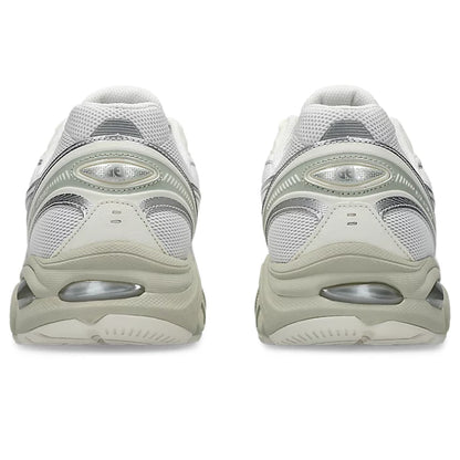 ASICS GT-2160 (White/Cream)