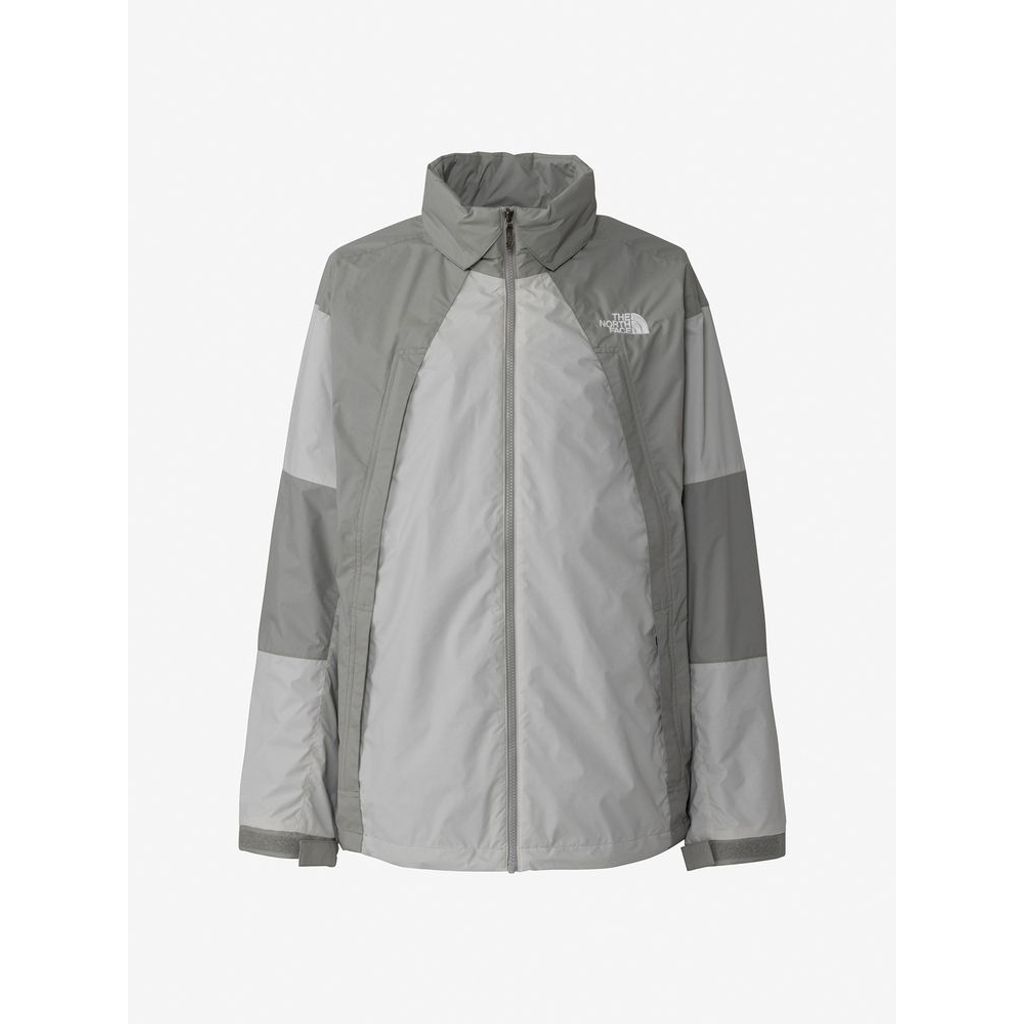 THE NORTH FACE Chimney Wind Jacket