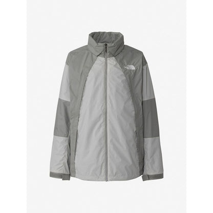 THE NORTH FACE Chimney Wind Jacket