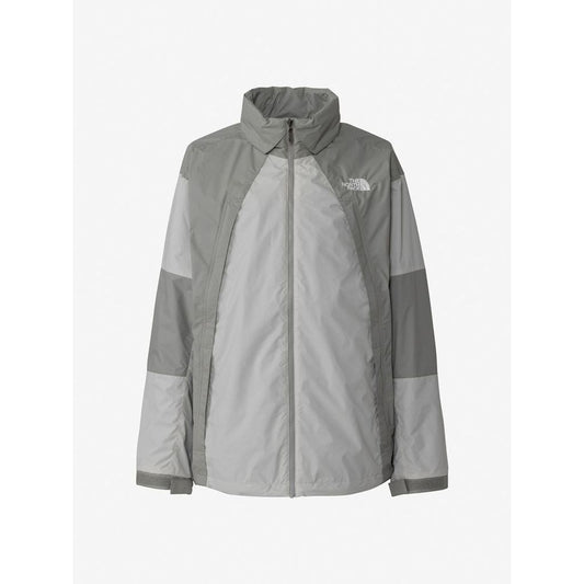 THE NORTH FACE Chimney Wind Jacket