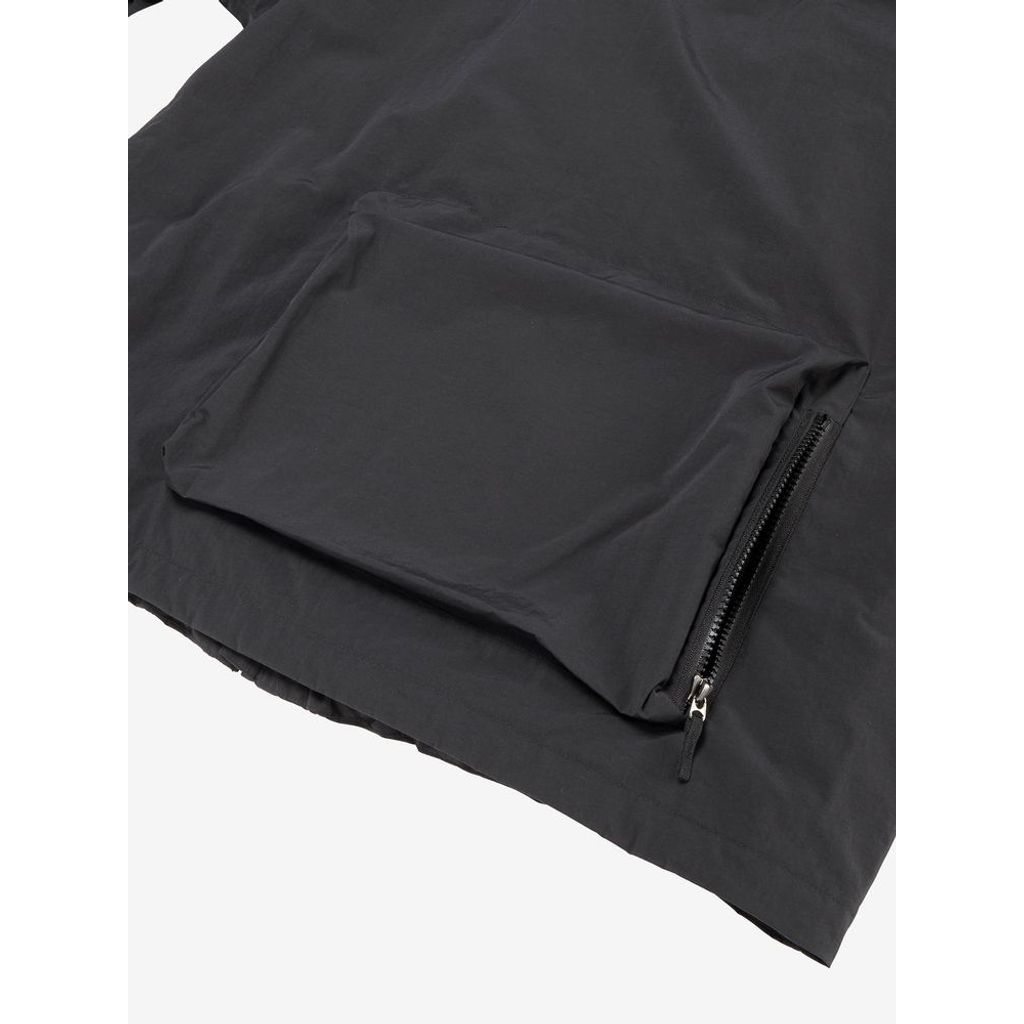 THE NORTH FACE Field Utility Jacket