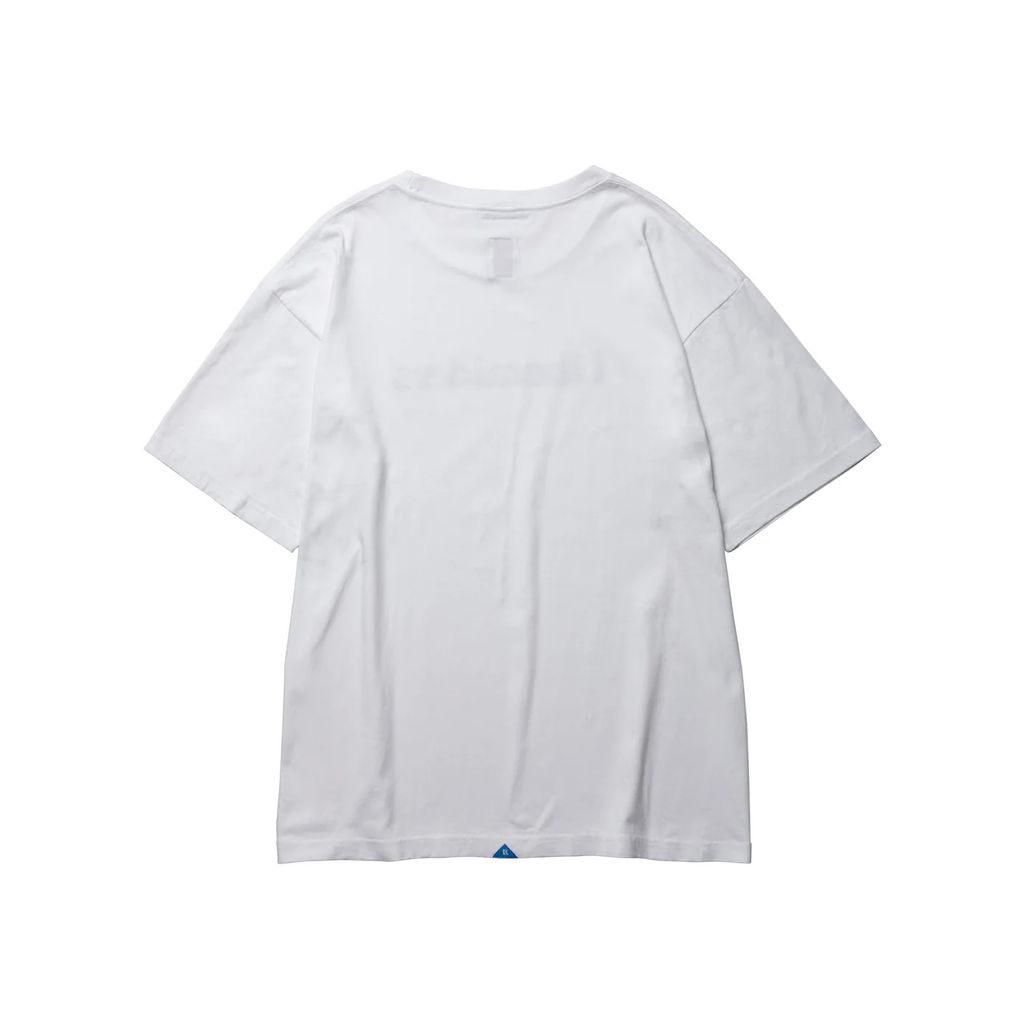 Liberaiders OG LOGO TEE
