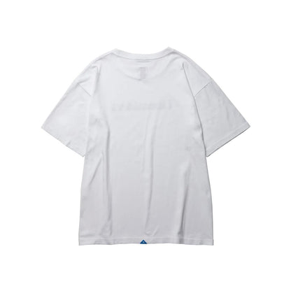 Liberaiders OG LOGO TEE