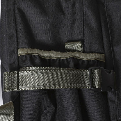 Liberaiders  PX TACTICAL BACKPACK