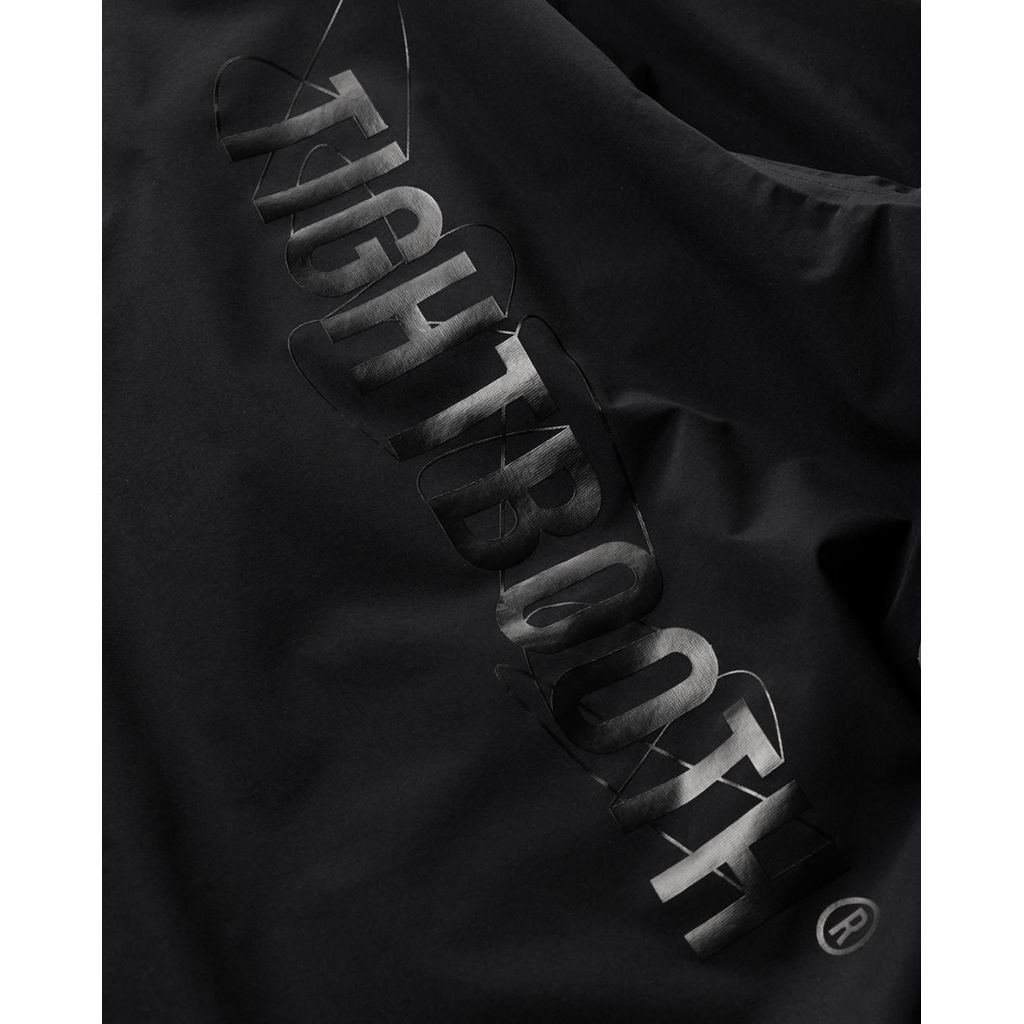 TIGHTBOOTH x SauRas Being - MOUNTAIN PARKA