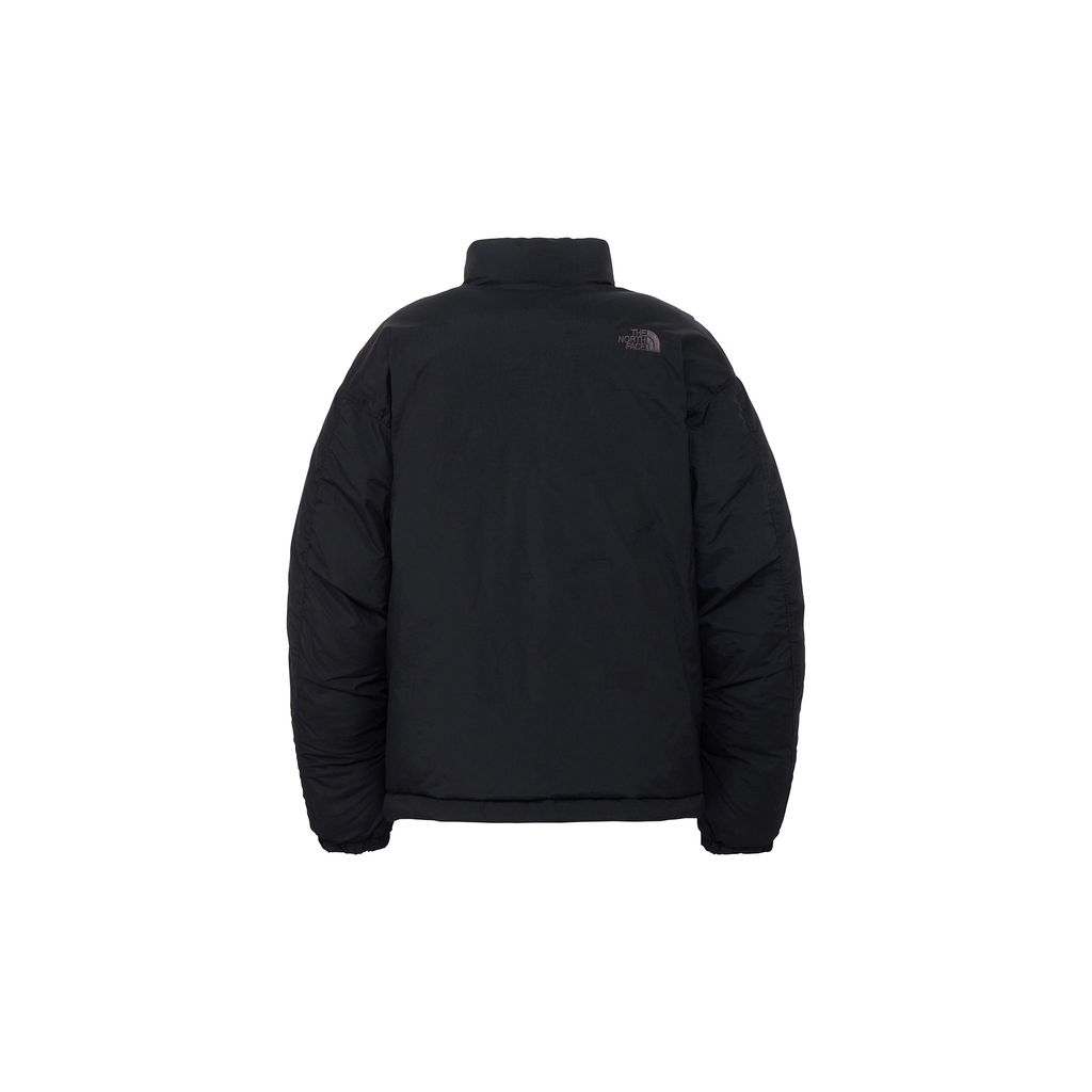 THE NORTH FACE WUROS Alteration Sierra Jacket ND92565
