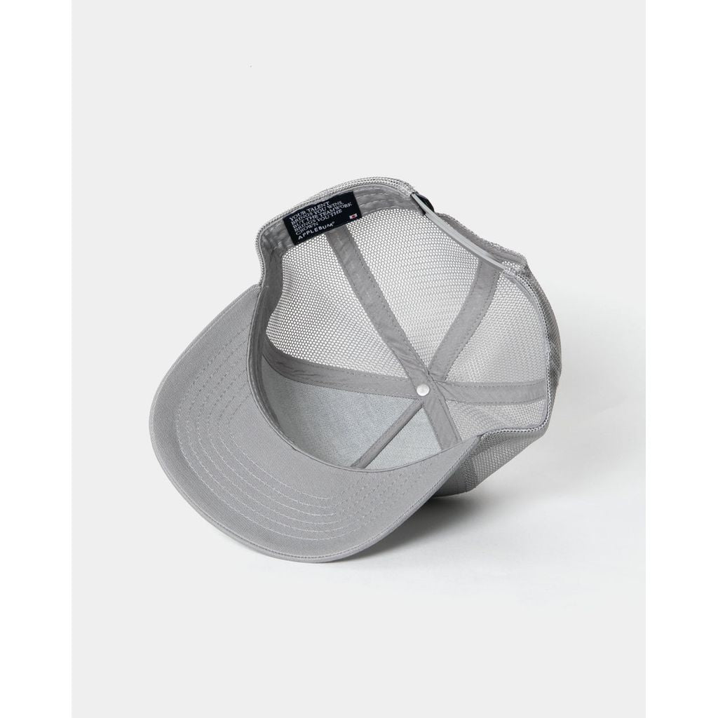 APPLEBUM “PHILOSOPHY” MESH CAP / HS2610902