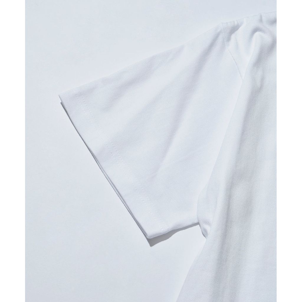 MOUNTAIN RESEARCH Title Tee
