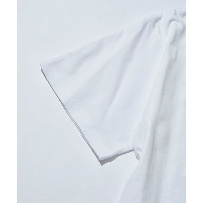 MOUNTAIN RESEARCH Title Tee