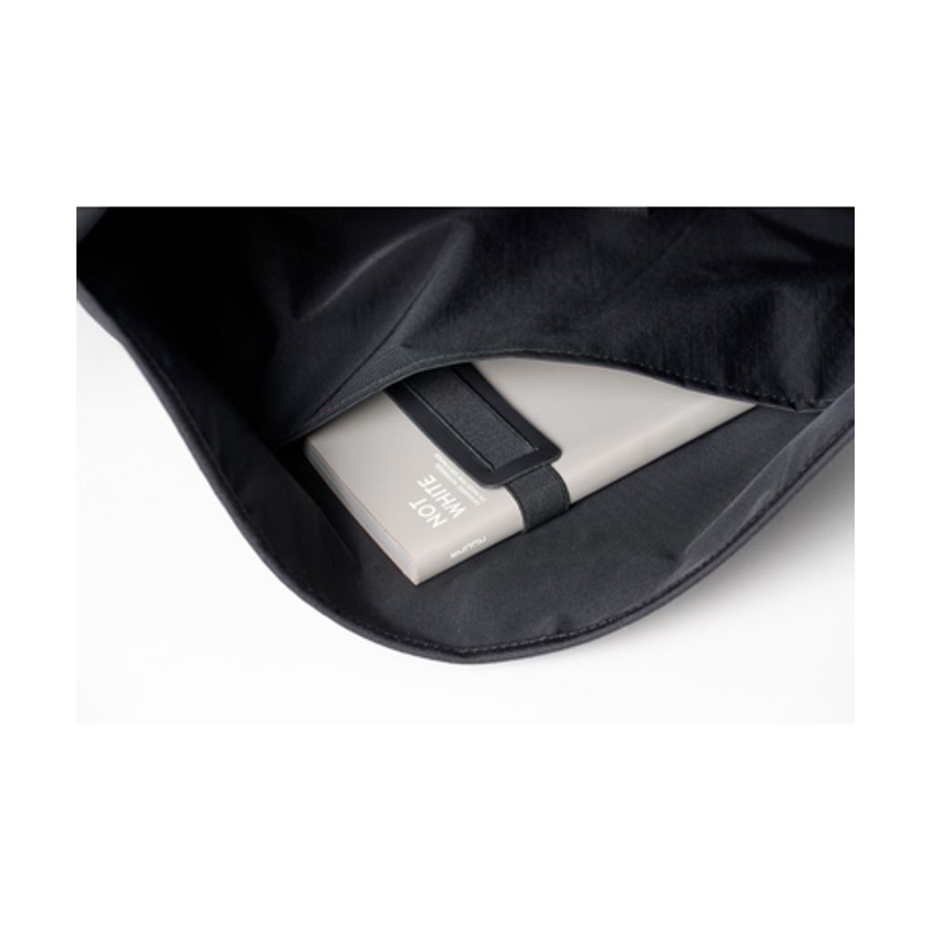 BAICYCLON by Bagjack MESSENGER BAG