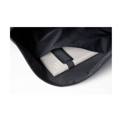 BAICYCLON by Bagjack MESSENGER BAG