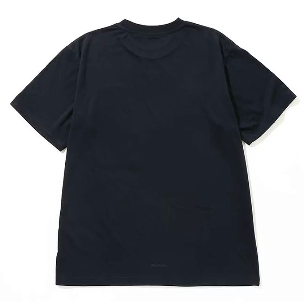 DAIWA LIFE STYLE  S/S TEE
