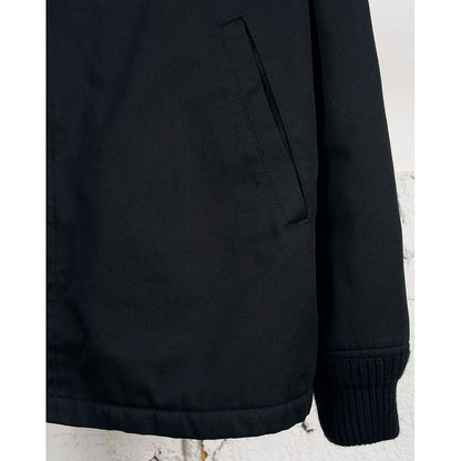 Y's for men × masses T/C WORK JACKET