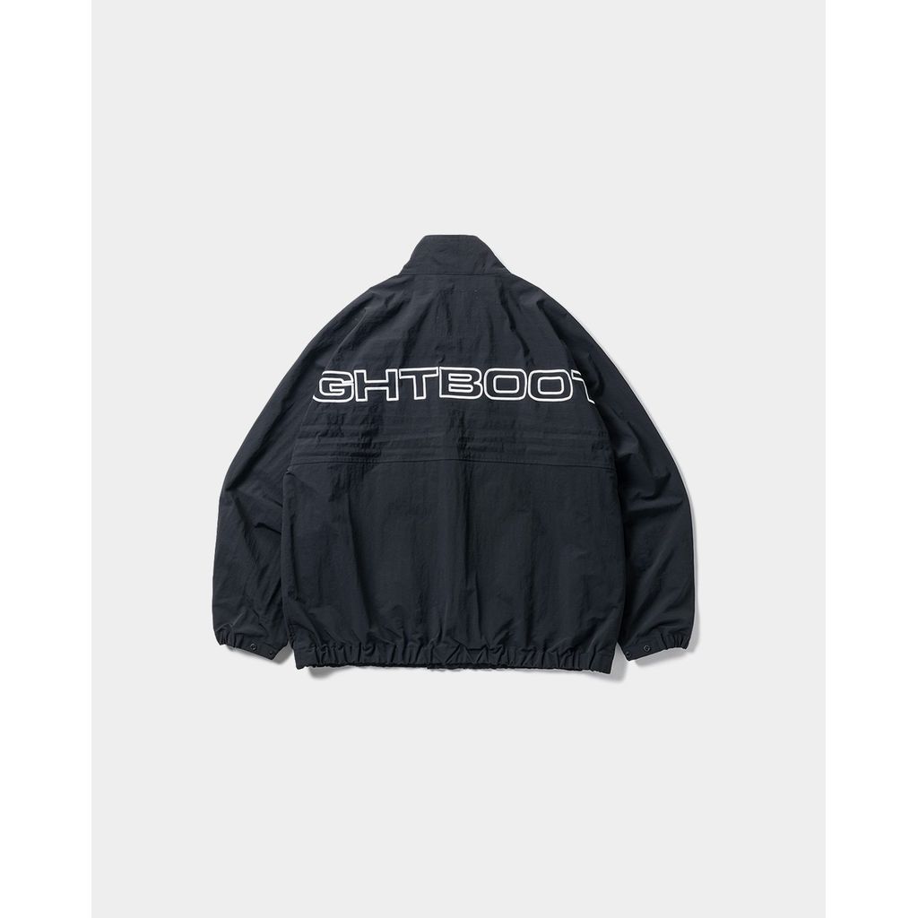 TIGHTBOOTH BIG LOGO ANORAK