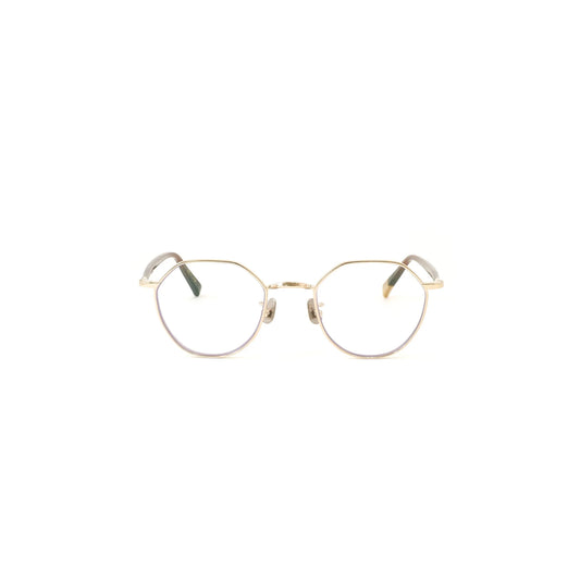 BLANC.. B0021 - GOLD - BROWN / CLR