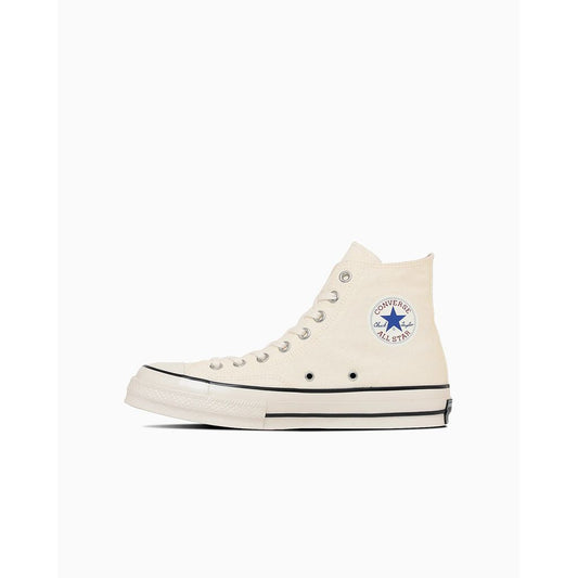 CONVERSE ALL STAR LGCY HI (クラウドホワイト)