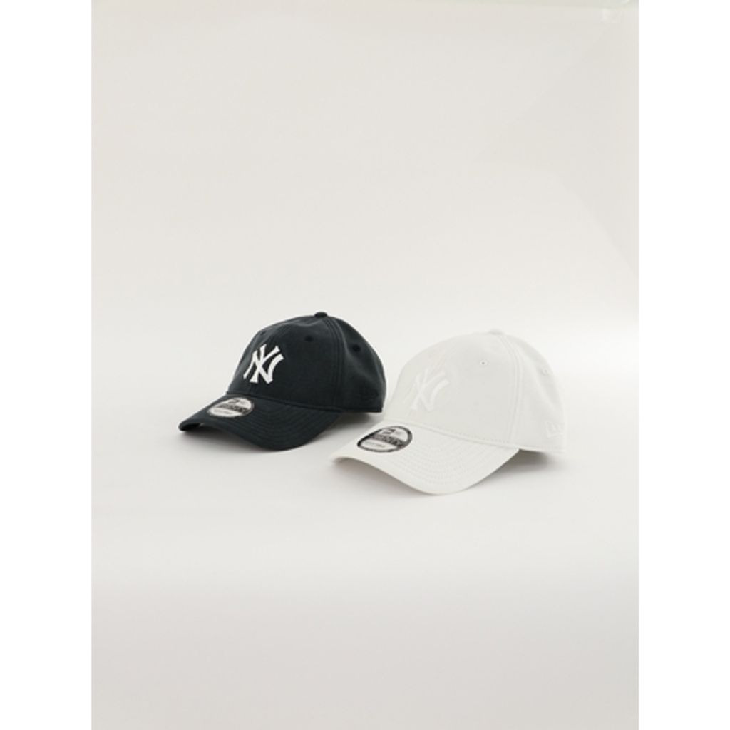 【予約商品】REMI RELIEF RN30389226  REMI RELIEF x NEW ERA(N.Y)  26ss