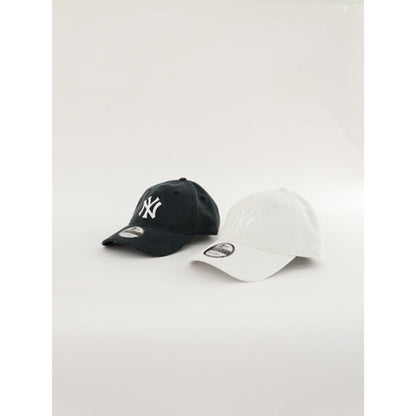 【予約商品】REMI RELIEF RN30389226  REMI RELIEF x NEW ERA(N.Y)  26ss