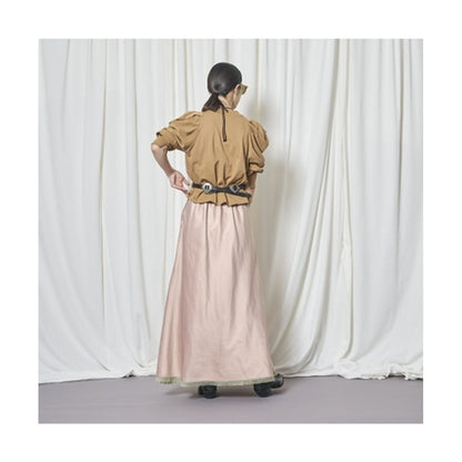 【予約商品】THOMAS MAGPIE 2261803 Thefanctional Basic