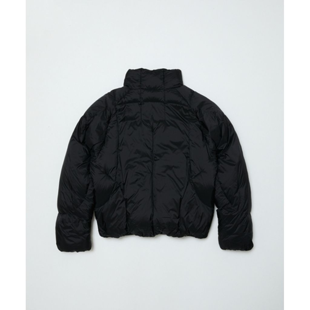 【予約商品】BAL BAL-TO-007 BAL / TAION INTERRUPTED STITCH DOWN JACKET