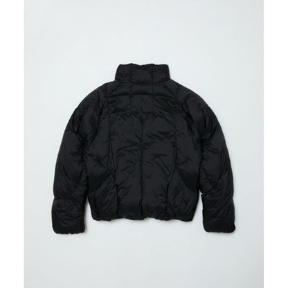 【予約商品】BAL BAL-TO-007 BAL / TAION INTERRUPTED STITCH DOWN JACKET