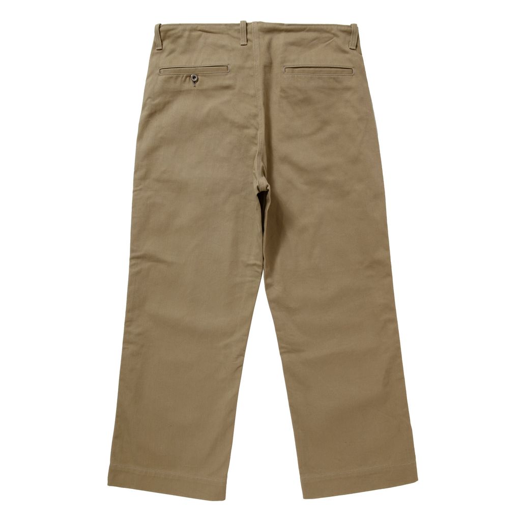 NEXUSVII. ORIGINAL FRISCO PANTS